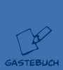 G�stebuch